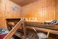 Maison 4 chambres 110 m² Mantsala, Finlande