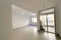 Appartement 1 chambre 95 m² Bashkia Durres, Albanie