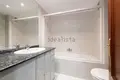 Apartamento 4 habitaciones 139 m² Málaga, Španjolska