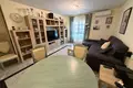 Apartamento 3 habitaciones 127 m² Španjolska, Španjolska