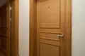 Квартира 2 спальни 90 м² Mrcevac, Черногория