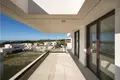 Wohnung 2 Schlafzimmer 252 m² Dos Hermanas, Spanien