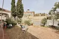Haus 4 Schlafzimmer 165 m² Dos Hermanas, Spanien
