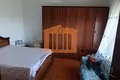 Casa 6 habitaciones 220 m² Bashkia Durres, Albania