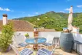 6 bedroom house 247 m² Spain, Spain