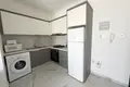 Apartamento 36 m² Chipre del Norte, Chipre del Norte