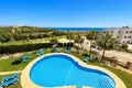 Wohnung 2 Schlafzimmer 98 m² Spanien, Spanien