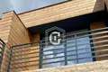 Szeregowiec 4 pokoi 140 m² Kavac, Czarnogóra