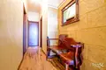 Mieszkanie 4 pokoi 179 m² Budva, Czarnogóra