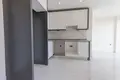 Apartamento 2 habitaciones  Alanya, Turquía
