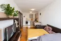 Wohnung 2 zimmer 42 m² Budva, Montenegro