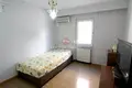Appartement 1 chambre 150 m² Muratpasa, Turquie