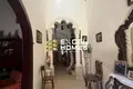 Stadthaus  Zurrieq, Malta