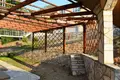 Квартира 2 спальни  Зупцы, Черногория