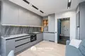 Квартира 2 комнаты 48 м² в Минске, Беларусь