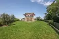 Villa de 6 pièces 300 m² Lonato del Garda, Italie