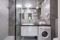 Квартира 2 комнаты 44 м² Гданьск, Польша
