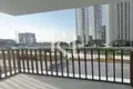 1 bedroom apartment 59 m² Dubai, United Arab Emirates