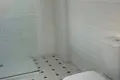 3 bedroom apartment  in Armenochori, Cyprus