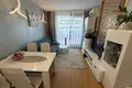 Wohnung 2 Schlafzimmer 94 m² Nessebar, Bulgarien