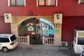 Квартира 3 комнаты 98 м² Несебр, Болгария