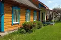 Maison 99 m² Kalodziezski sielski Saviet, Bélarus