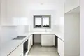 Adosado 2 habitaciones 91 m² Yeroskipou, Chipre