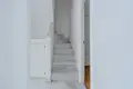 Wohnung 2 Schlafzimmer 85 m² San Pedro Alcantara, Spanien