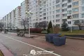 3 bedroom apartment 63 m² Minsk, Belarus