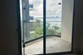 1 bedroom apartment 31 m² Batumi, Georgia