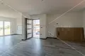 Maison 3 chambres 95 m² Kukci, Croatie
