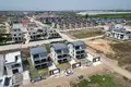 Villa de 6 habitaciones 300 m² Serik, Turquía