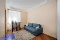 Квартира 2 комнаты 30 м² Минск, Беларусь