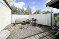 Maison 134 m² Zazerka, Bélarus