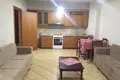Apartment 70 m² in Bashkia Vlore, Albania
