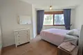 Villa 4 pièces  Alanya, Turquie