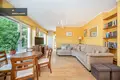2 room apartment 42 m² in Vilnius, Lithuania