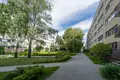 Wohnung 3 zimmer 47 m² Warschau, Polen