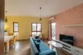 Mieszkanie 2 pokoi 53 m² Petrovac, Czarnogóra