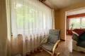 Дом 8 комнат 260 м² Рига, Латвия