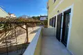 Hotel 450 m² in Grad Pula, Croatia