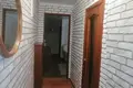 Appartement 3 chambres 55 m² Orcha, Bélarus