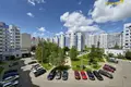 3 room apartment 76 m² Minsk, Belarus