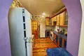 Haus 315 m² Muchaviecki sielski Saviet, Belarus