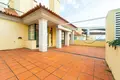 Bliźniak 4 pokoi 185 m² Alcantara, Portugalia