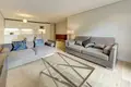 3 bedroom apartment 88 m² in London, United Kingdom