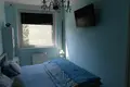 2 bedroom apartment 48 m² okres Usti nad Labem, Czech Republic