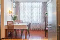 Квартира 2 комнаты 71 м² Эвенкийский район, Россия