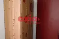 Kawalerka 1 pokój 50 m² w Kavala Municipality, Grecja