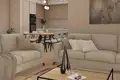 Appartement 1 chambre 66 m² Limassol, Chypre